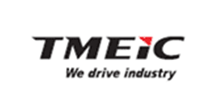 TMEIC